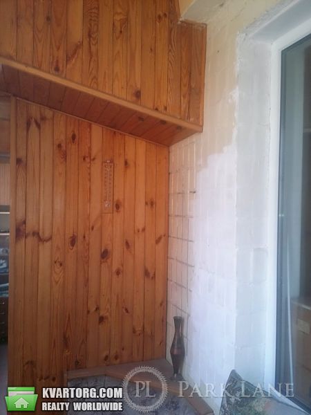 Sell 2-room apartment. Киев, Леси Украинки бул — photo 5