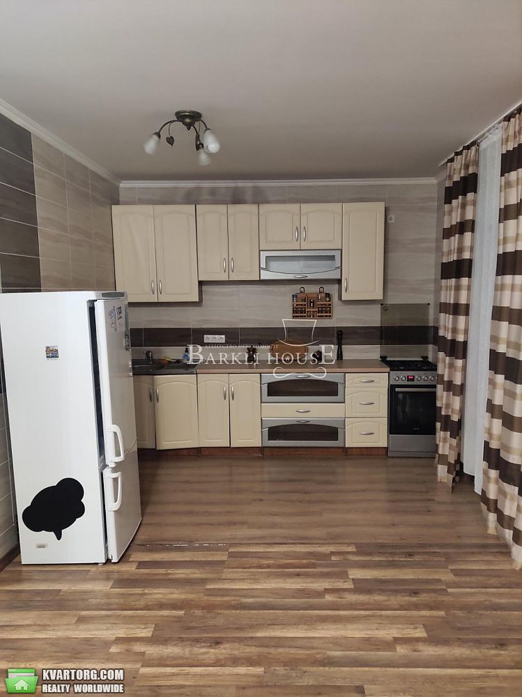 Rent out Townhouse. Киевская обл., Гатное — photo 2