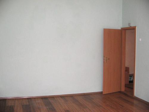 Sell office. Киев, Тарасовская, 7 — photo 5