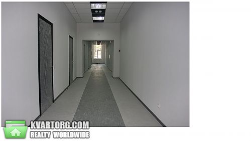 Rent out office. Киев, Победы пр — photo 2