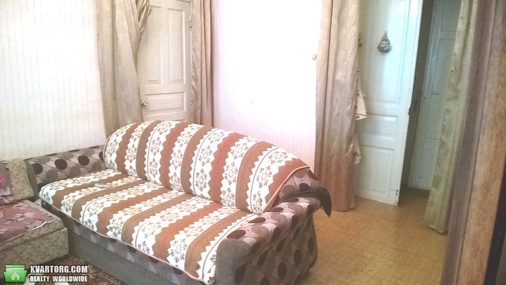 Sell 4-room apartment. Одесса, Конная — photo 6