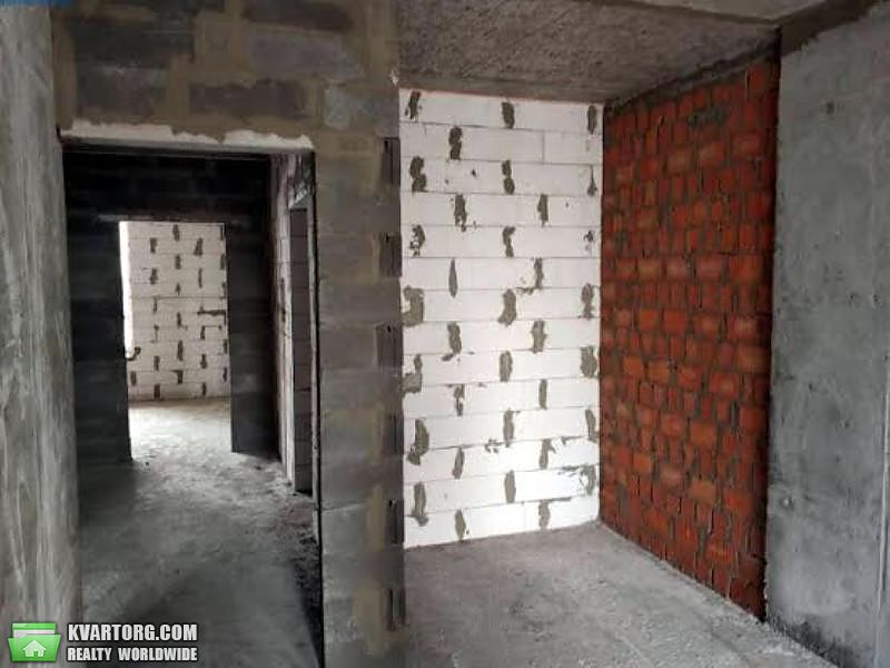 Sell 1-room apartment. Киев,  Каховская — photo 2