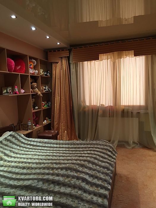 Sell 5-room apartment. Одесса, Академика Сахарова — photo 6
