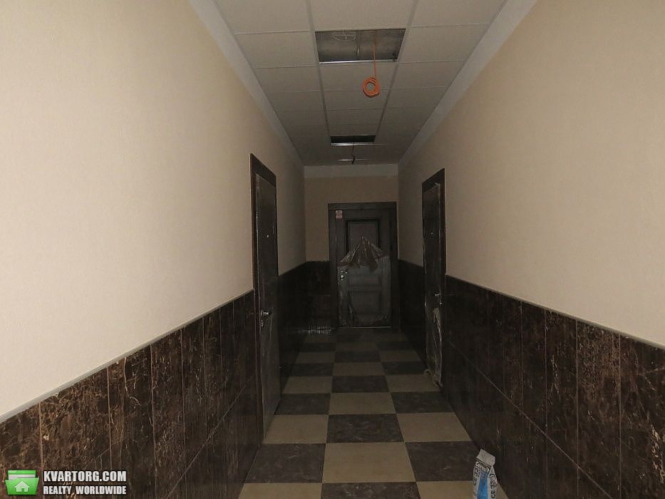 Sell 2-room apartment. Киев, Кожемяцкая — photo 4