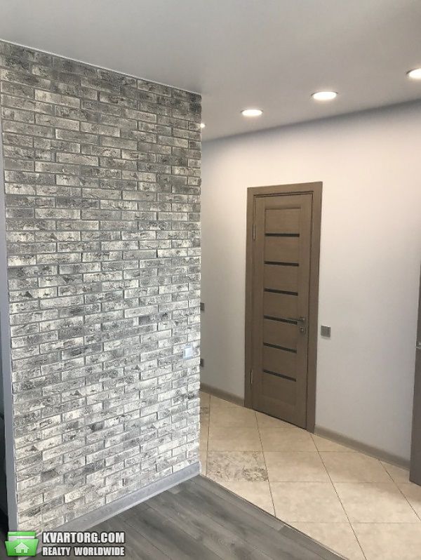 Sell 2-room apartment. Киев, Данченко — photo 6