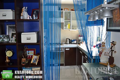 Sell 2-room apartment. Киев, Победы пр — photo 6