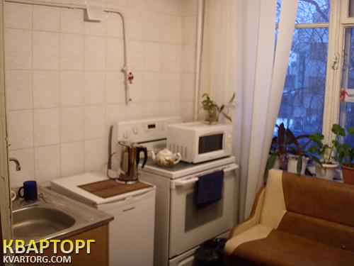 Rent out office. Киев,  Шелковичная — photo 8