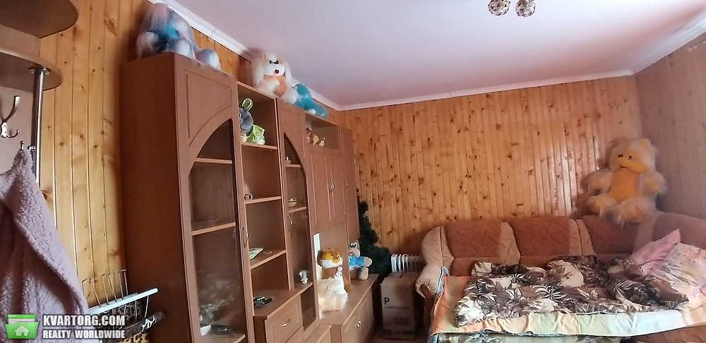 Sell house. Ивано-Франковск,  Мазепы — photo 1
