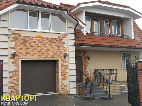 Sell house. Киевская обл., Крюковщина — photo 3