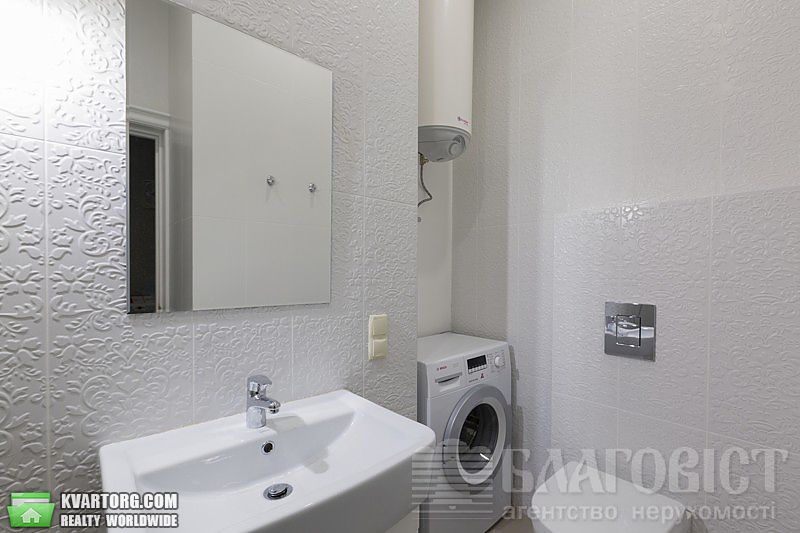 Sell 2-room apartment. Киев,  Барбюса — photo 9