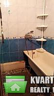 Sell 1-room apartment. Харьков, ул.Шариковая — photo 1