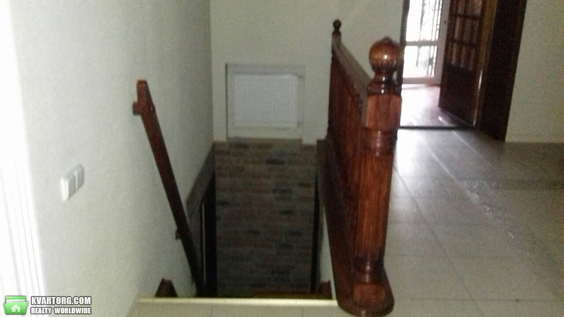 Sell house. Донецк, Заперевальная — photo 5