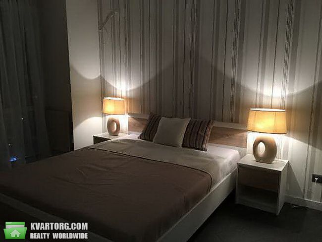 Sell 3-room apartment. Киев,  Героев Сталинграда пр — photo 6