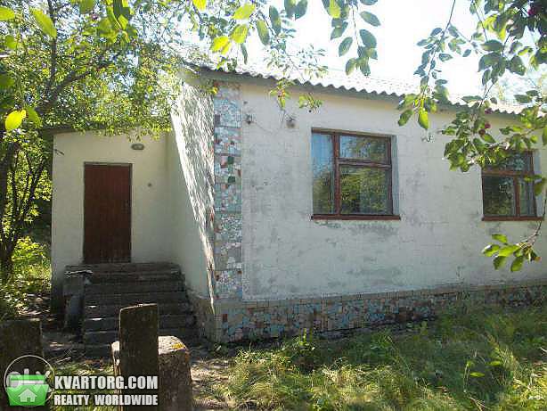 Sell house. Черкассы, - — photo 2
