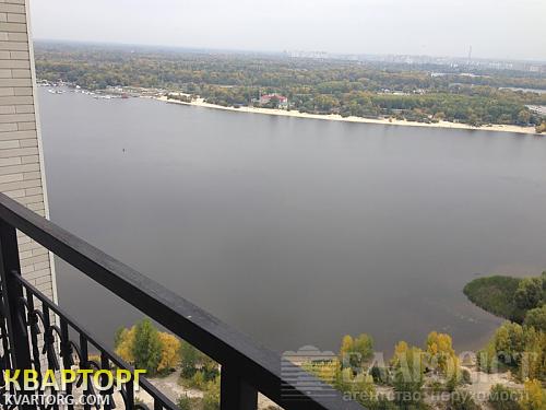 Sell 4-room apartment. Киев,  Оболонская наб — photo 7