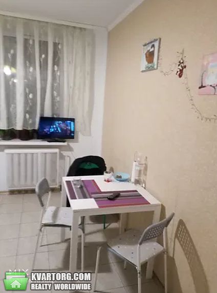 Sell 1-room apartment. Киев,  Черновола — photo 10