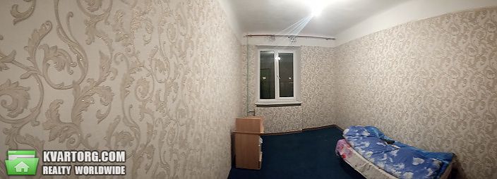 Sell 2-room apartment. Киев, братская — photo 4