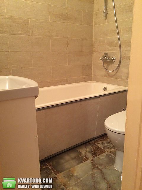 Sell 2-room apartment. Киев,  Барбюса — photo 8
