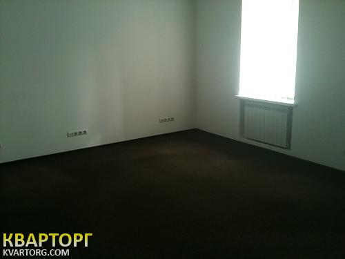 Rent out office. Киев,  Жилянская — photo 4
