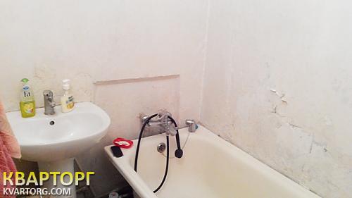 Sell 2-room apartment. Одесса, Ген.Петрова ул/Радостная — photo 5