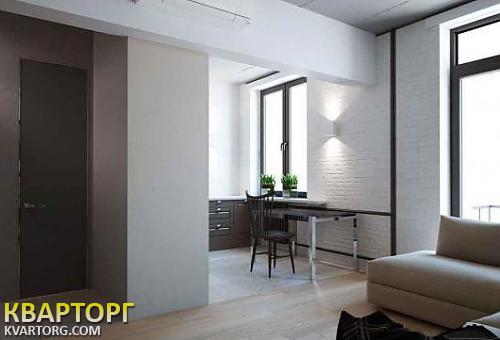 Rent out 1-room apartment. Харьков, Атрономическая — photo 4