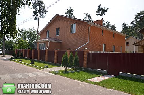 Sell house. Ирпень, Полтавская — photo 1