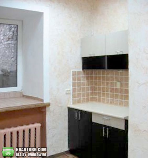 Rent out office. Киев, ул.Малая Житомирская — photo 4