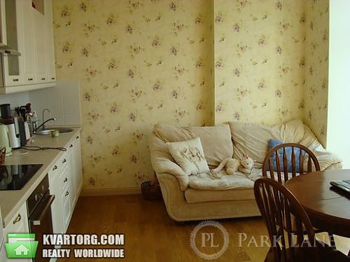 Sell 1-room apartment. Киев, Мельникова — photo 1
