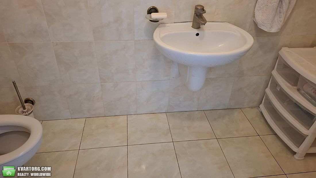 ������ ��� �������� ���., ��.�.�������� - ���� 9