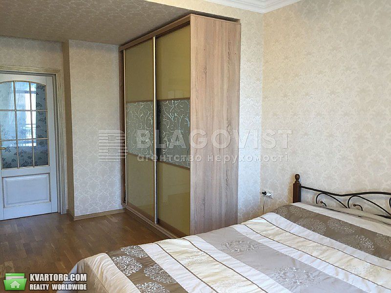 Sell 3-room apartment. Киев,  Дашавская — photo 6