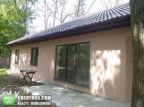 Sell house. Ирпень, Ленина — photo 6