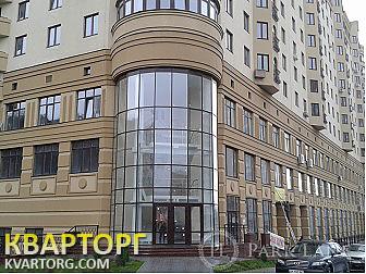 Sell 2-room apartment. Киев, Дмитриевкая — photo 4