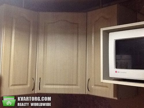 Sell 3-room apartment. Одесса, Кондрашина — photo 7
