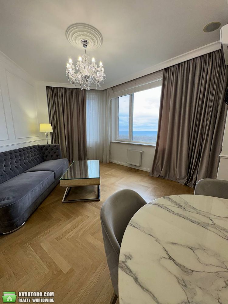 Sell 4-room apartment. Одесса, проспект Шевченко — photo 3