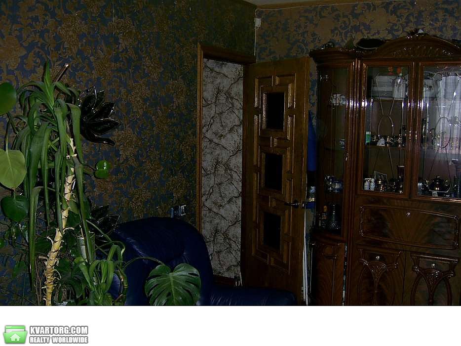 Sell 3-room apartment. Киев,  Днепровская наб — photo 5