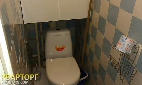 Rent out 2-room apartment. Одесса, Генерала Петрова — photo 7