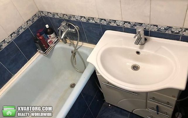 Sell 1-room apartment. Киев,  Стратегическое шоссе — photo 7