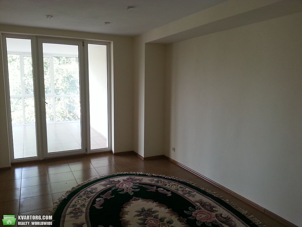 Sell 2-room apartment. Днепропетровск, Дзержинского — photo 1