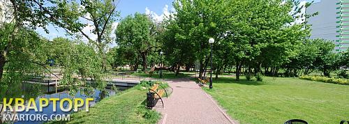 Sell 1-room apartment. Киев,  Вышгородская — photo 8