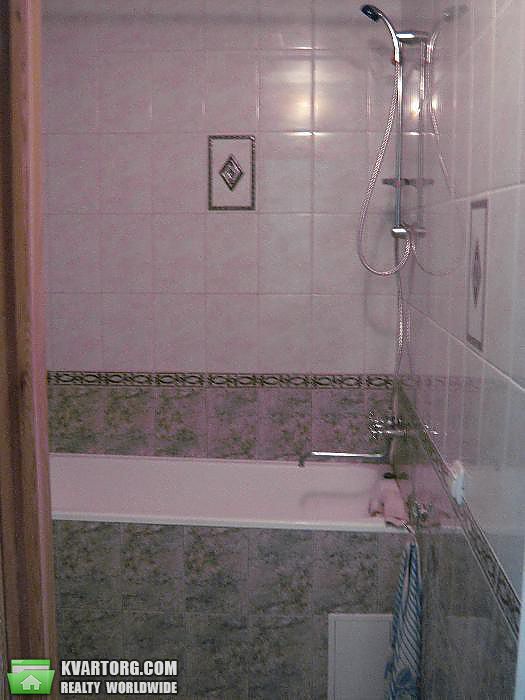 Sell 2-room apartment. Киев,  Ахматовой — photo 6