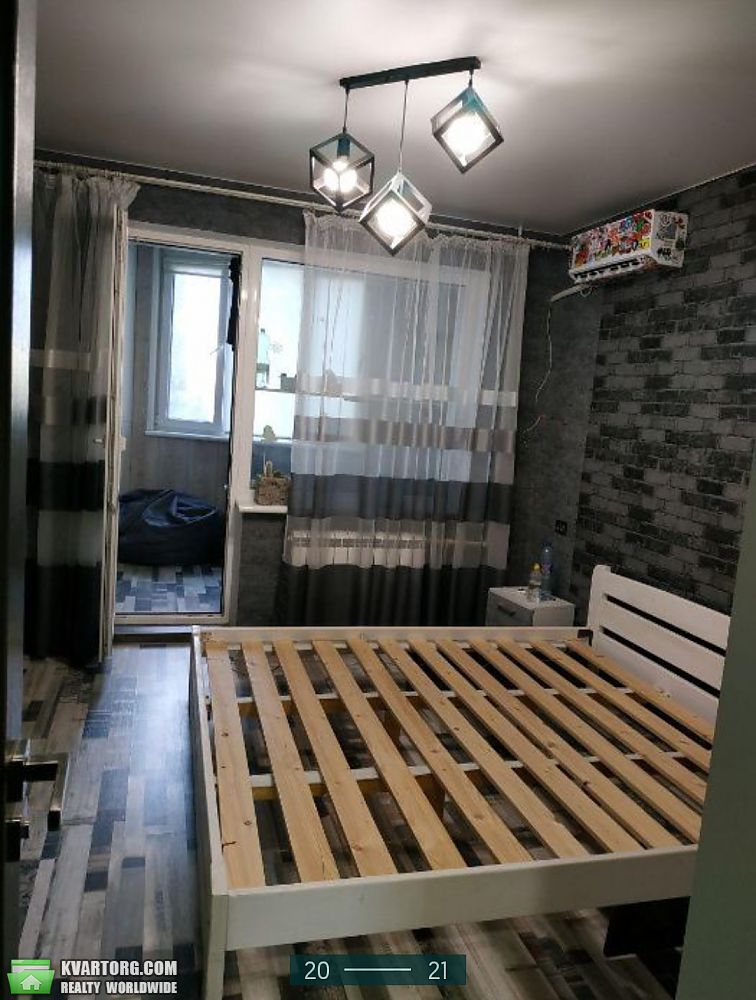 Sell 3-room apartment. Одесса, Махачкалинская улица — photo 8