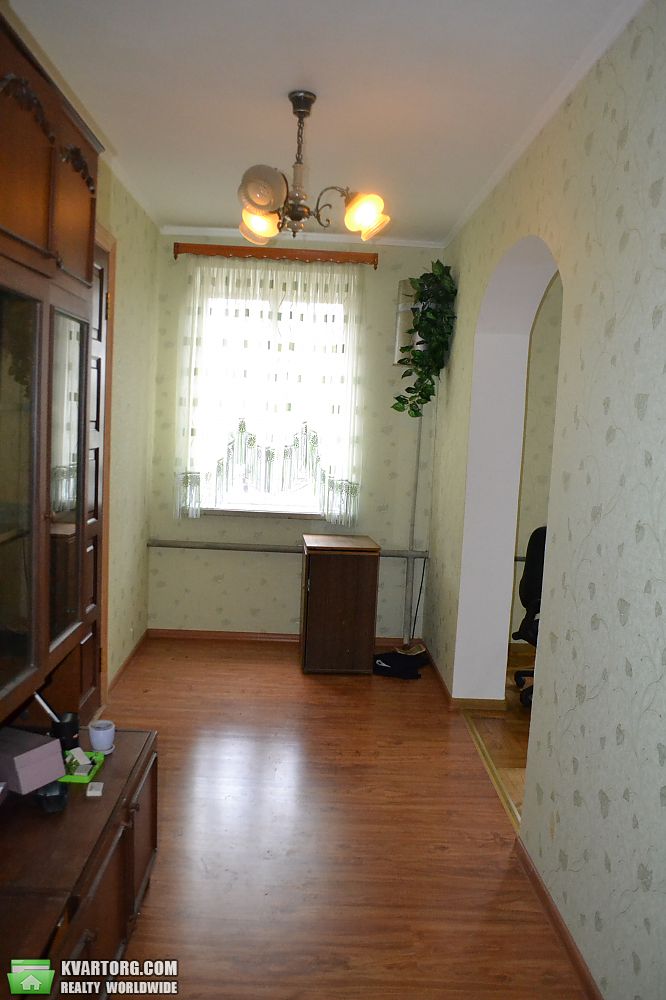 Sell house. Киевская обл., Квитнева — photo 4