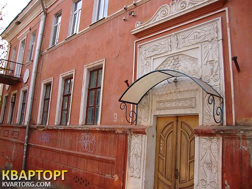 Sell house. Херсон, Октябрьской революции — photo 1