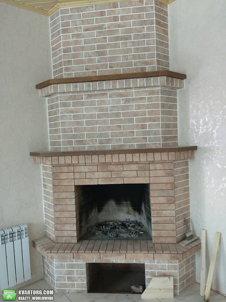 Sell house. Полтава, Леонида Бразова — photo 2