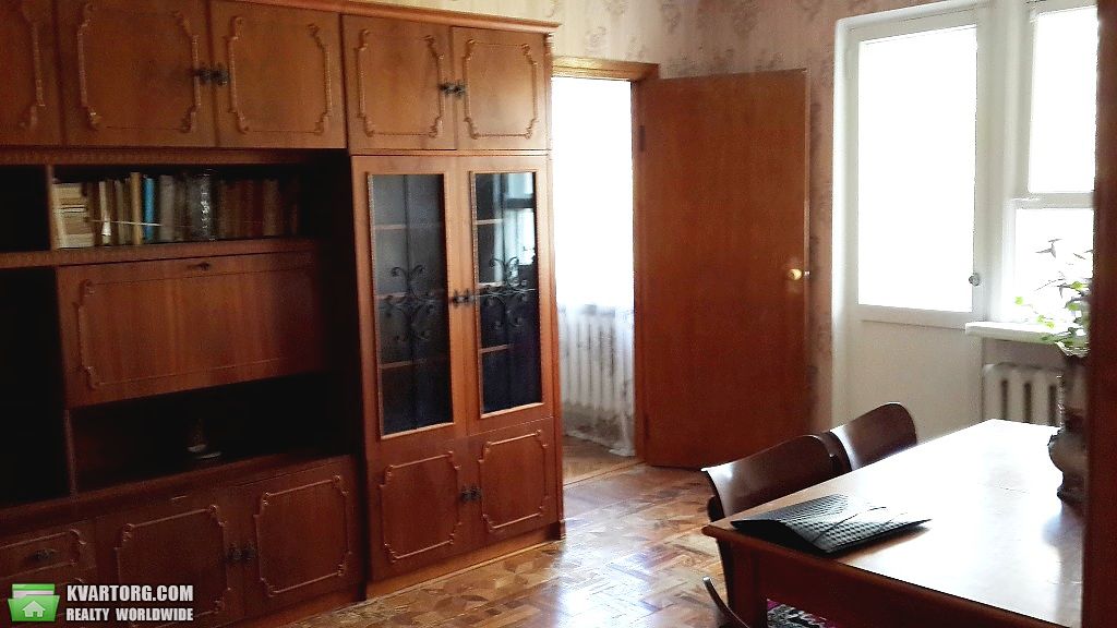 Sell 3-room apartment. Одесса, Нежинская — photo 8