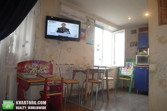 Sell 2-room apartment. Киев, Шептицкого — photo 2