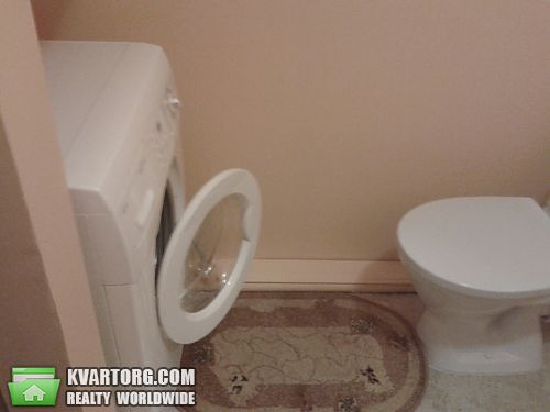 Sell 1-room apartment. Киев, Амосова — photo 4