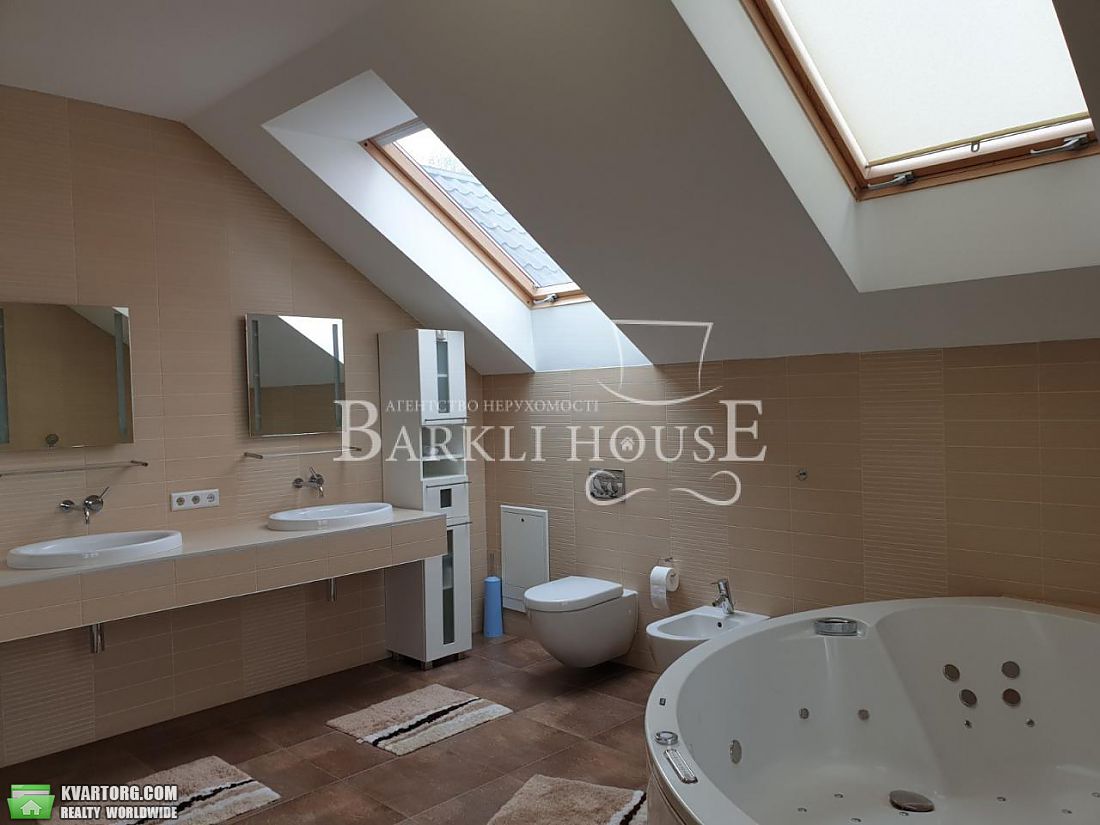 Rent out house. Киевская обл., Иванковичи — photo 6