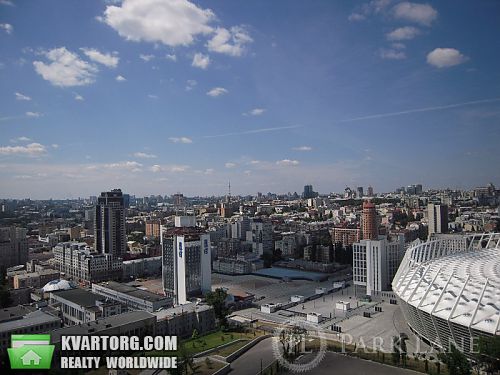 Sell 2-room apartment. Киев, Димитрова — photo 9