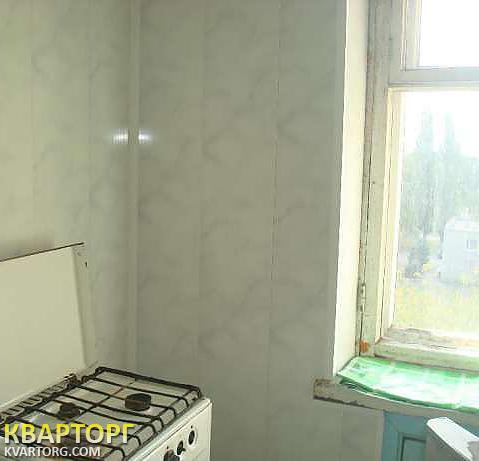 Sell 1-room apartment. Днепропетровск, пр.Правды — photo 4